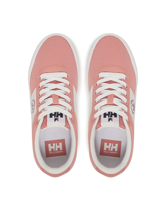 Helly Hansen Helly Hansen Sportcipők Archboard 12024_057 Rózsaszín