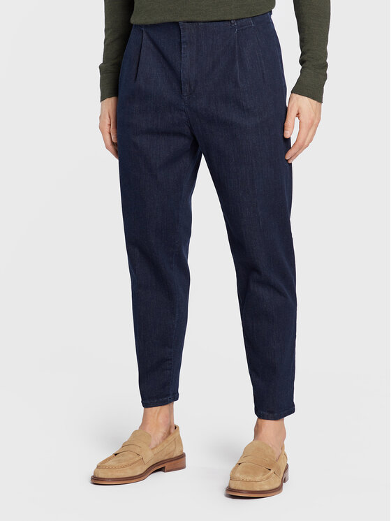 Jeans United Colors Of Benetton