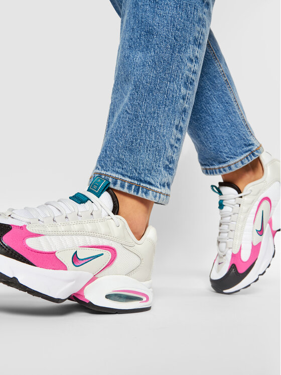 Air max triax outlet bg