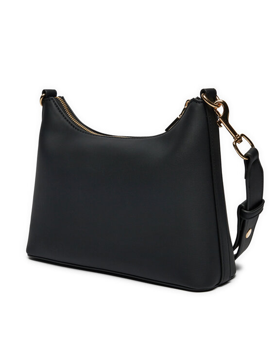 LOVE MOSCHINO LOVE MOSCHINO Käekott JC4025PP1LKD0000 Must