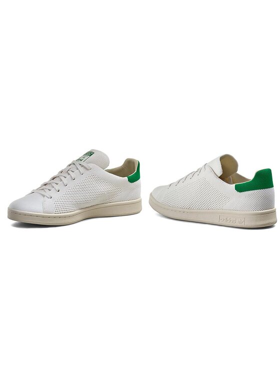 adidas Stan Smith Og Pk S75146 Modivo.ua