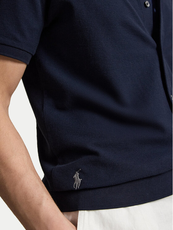 Polo Ralph Lauren Polo Ralph Lauren Košulja 710B14232001 Šarena Regular Fit