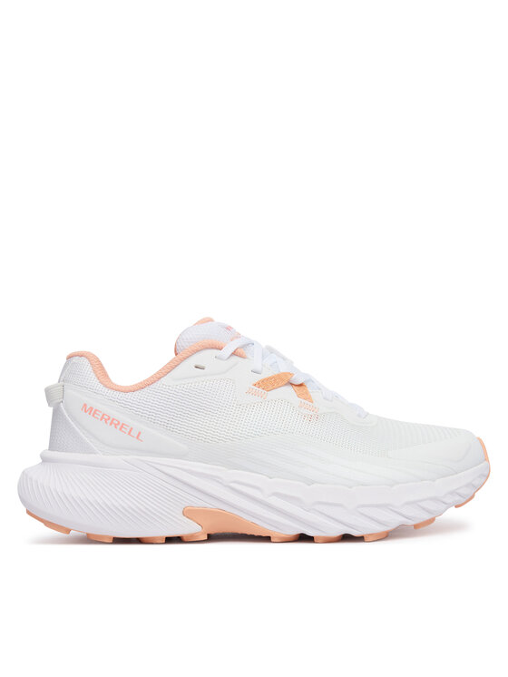 Merrell Sneakers Agility Trail J00003286 Alb