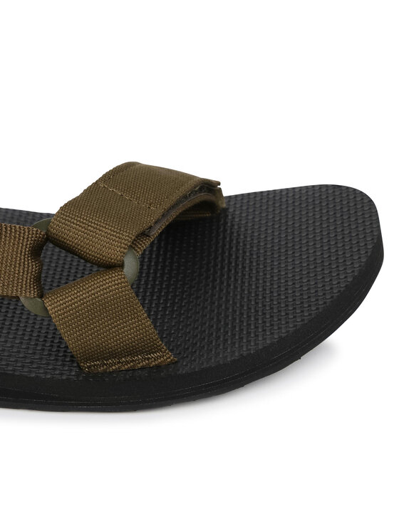 Teva Teva Sandaalid Original Universal 1004006 Roheline