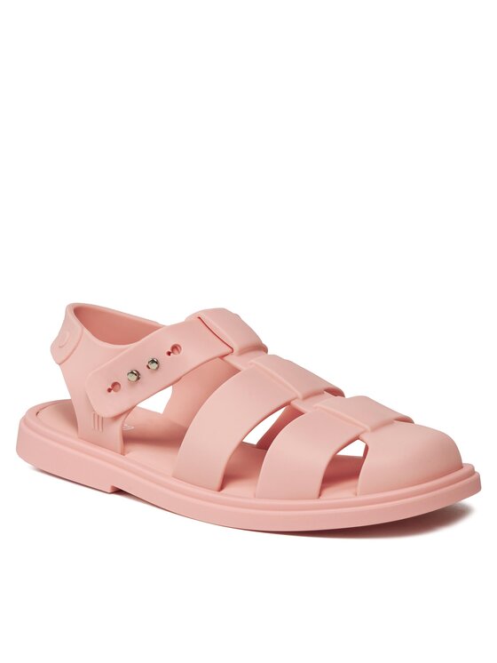 Melissa Melissa Sandali Melissa Emma Ad 35682 Roza