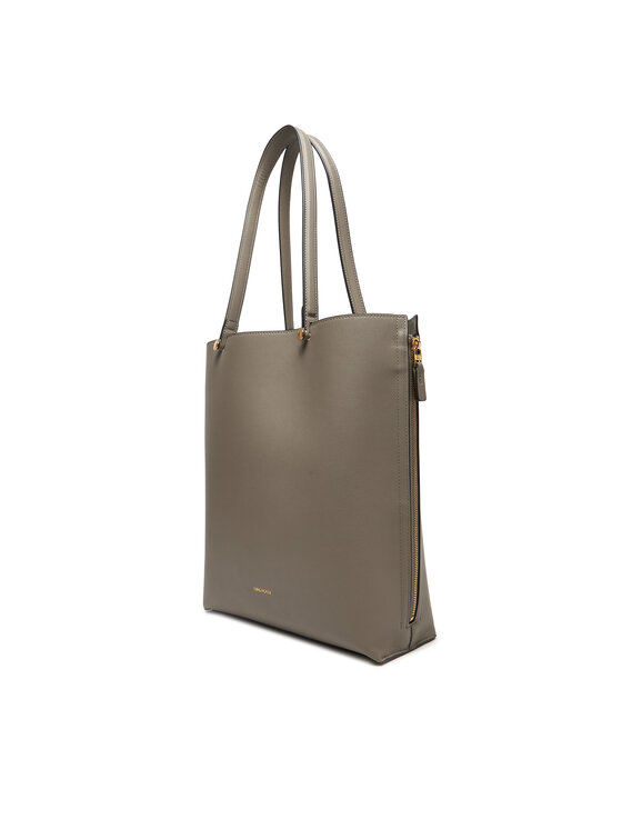 Gino Rossi Gino Rossi Handtasche RC-19691 Grau