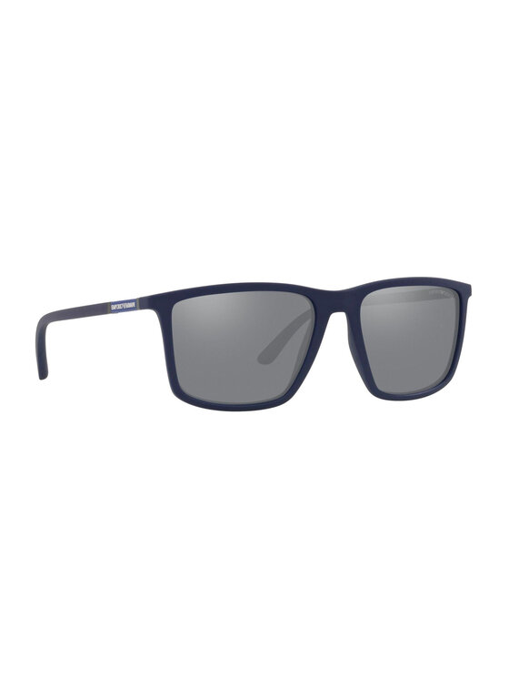 emporio armani 4001