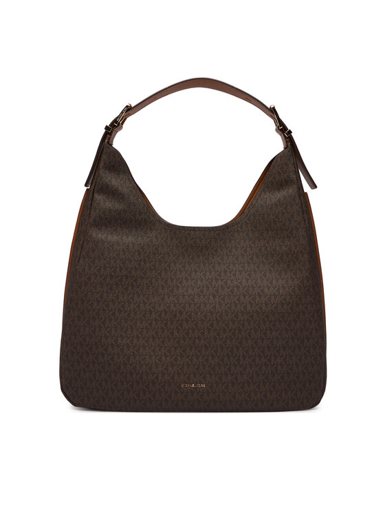 MICHAEL Michael Kors MICHAEL Michael Kors Táska 30F5GY5H7B Barna