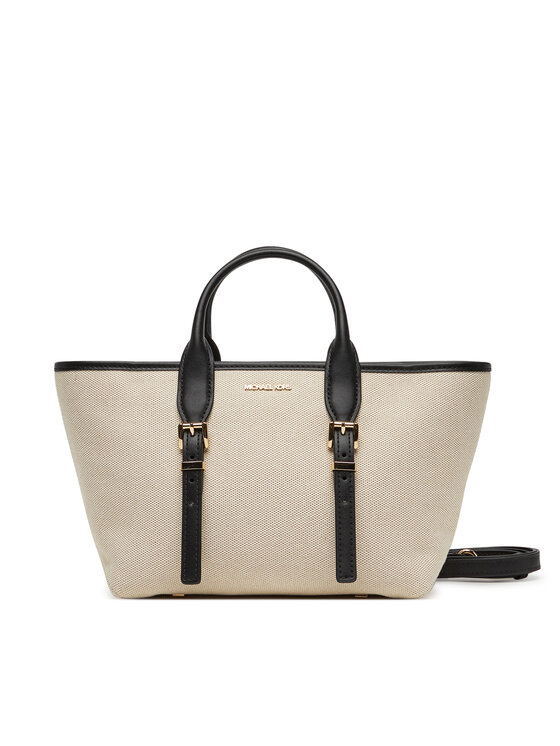 Torebka MICHAEL Michael Kors