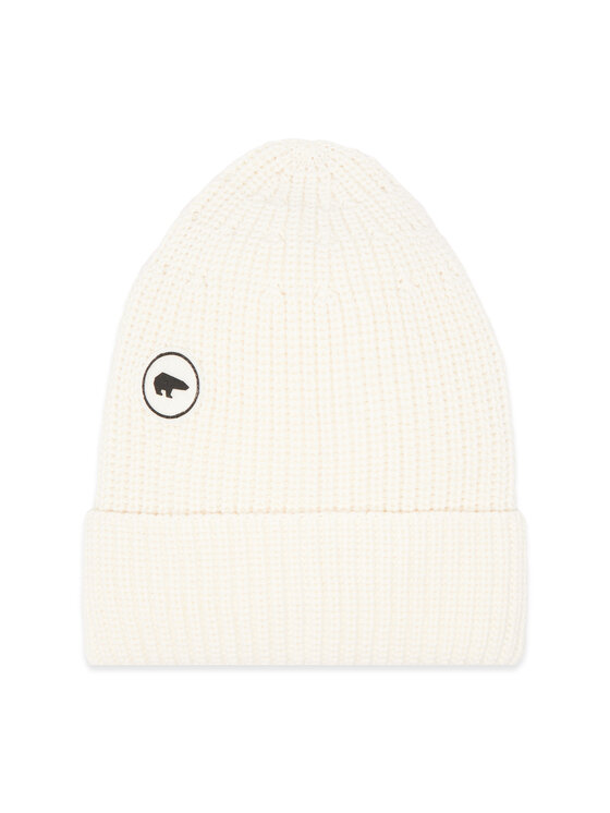 Eisbär Eisbär Шапкa Lania 30838 Бежевий