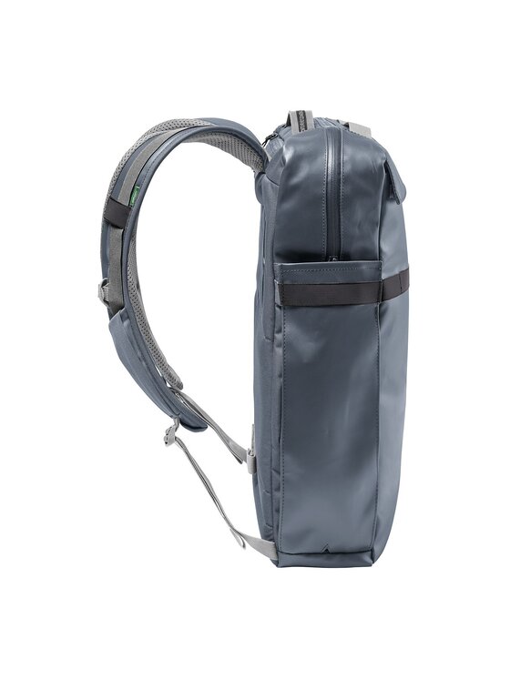 Vaude Vaude Plecak 263867 Błękitny
