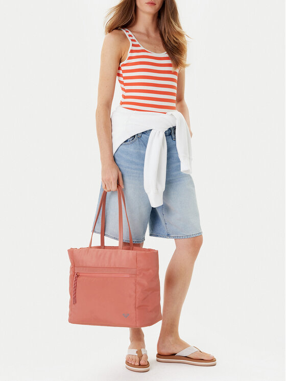 Roxy Roxy Handtasche C-ROXY-M-003-08 Orange