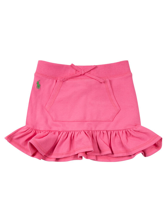 Street One Gonna Midi In Mesh Con Fantasia Grafica – Morbida E Femminile Per L'Estate - 4