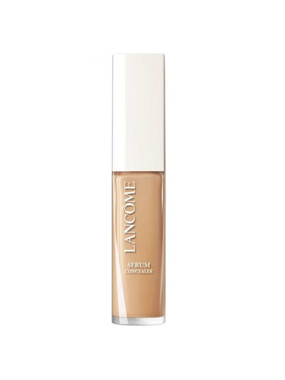 Lancôme Lancôme Teint Idole Ultra Wear Care & Glow Serum Concealer Korektor w płynie 240W