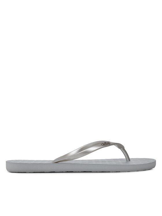 Roxy Roxy Infradito ARJL100663 Argento
