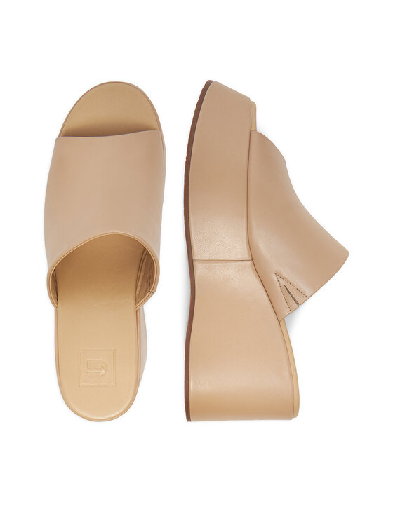 G-Star Raw G-Star Raw Ciabatte FARI-118925 Beige