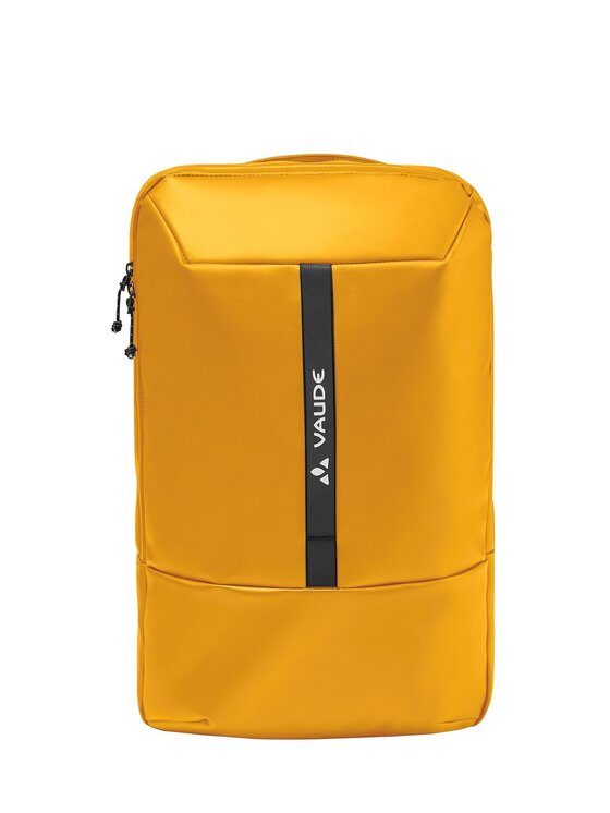 Vaude Vaude Torba 263857 Żółty
