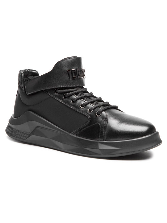 Sneakers TG-04-02-000029 Nero