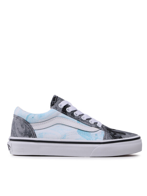 Scarpe sportive Vans
