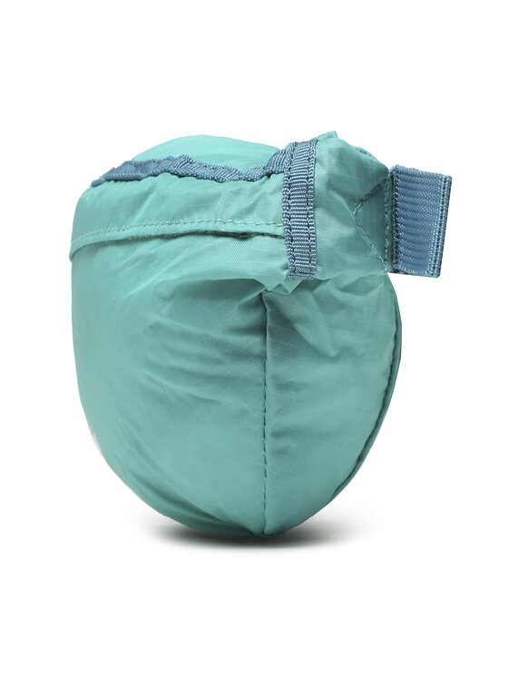 Marsupio Lightweight Packable II Hip Pack UU4896