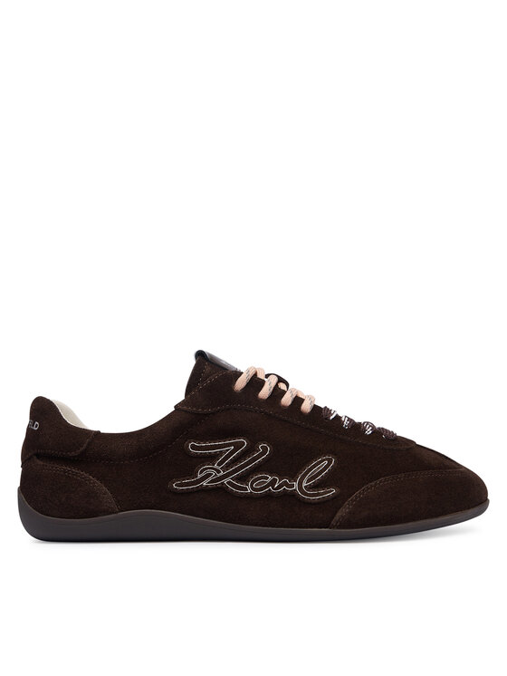 KARL LAGERFELD Sneakers KL66122 Maro