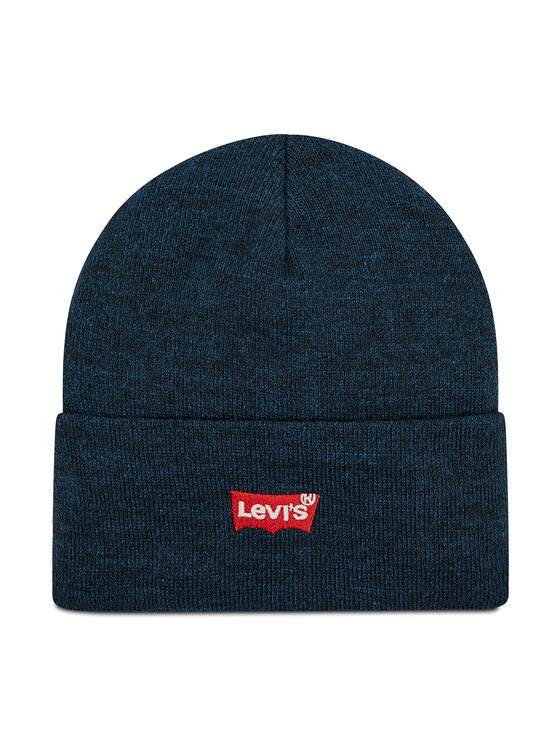 Levi's® Cepure 230791-0011 Tumši zils