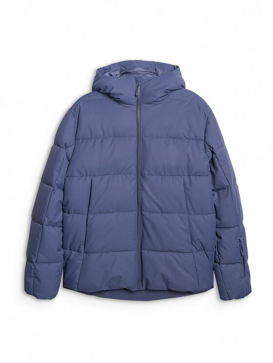 4F 4F Kurtka narciarska SKIWEAR Regular Fit