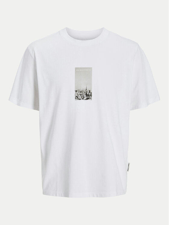 T-Shirt Jack&Jones