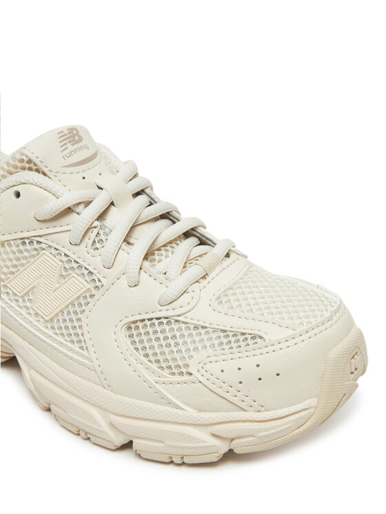 New Balance New Balance Tossud GR530TBL Beež