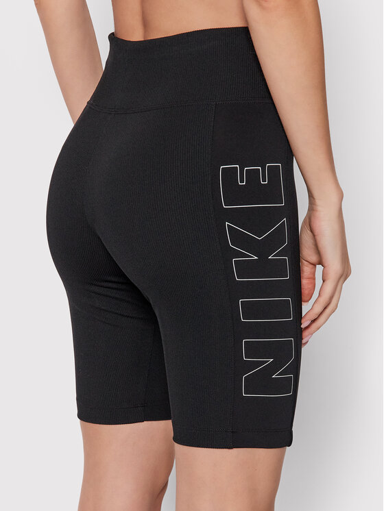 Pantaloncini hot sale ciclismo nike