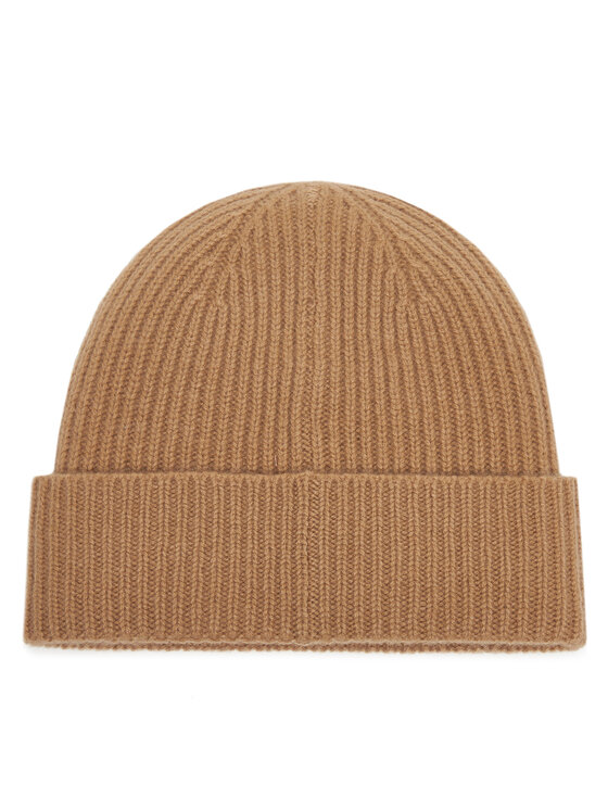 JOOP! JOOP! Mütze Fenol 30039471 Beige