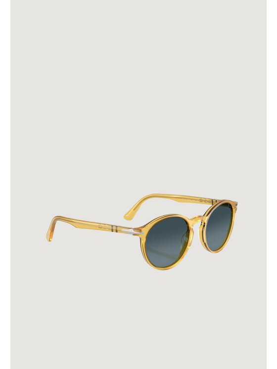 Persol Persol Occhiali da sole 0PO3171S 204/S3 Giallo