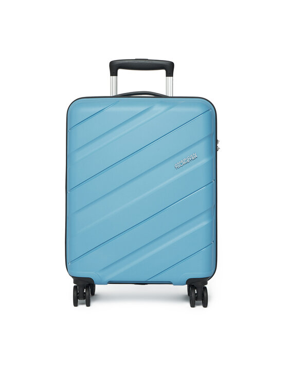 Walizka kabinowa American Tourister