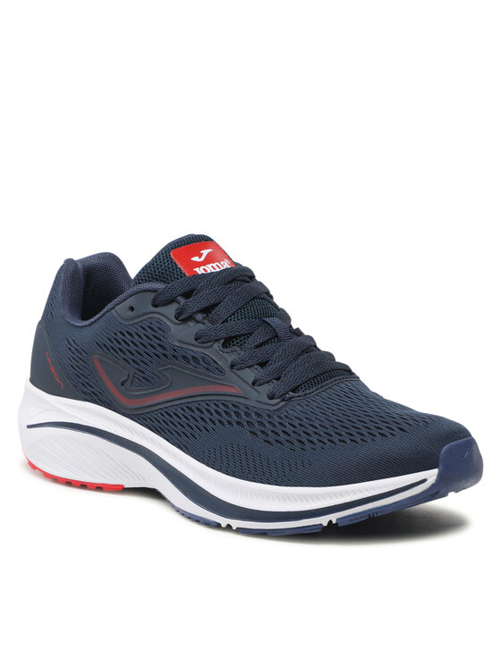 Joma Joma Bežecké topánky Argon Men 2203 RARGOW2203 Tmavomodrá