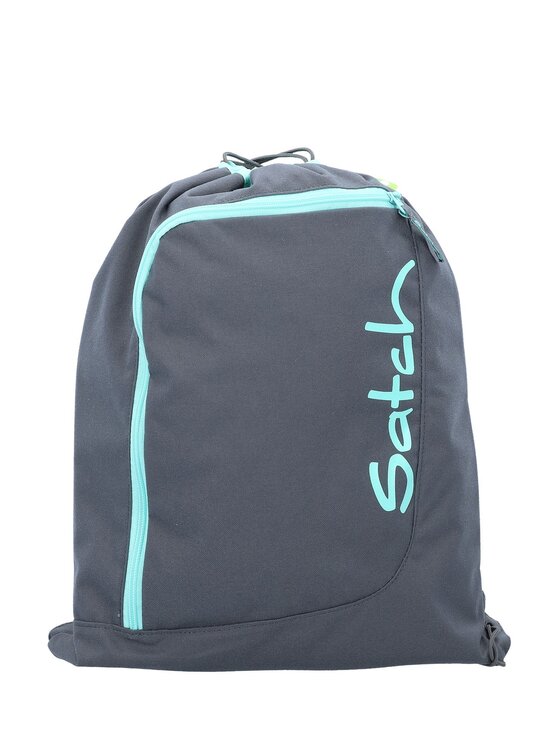 Satch Satch Torba 179201 Szary