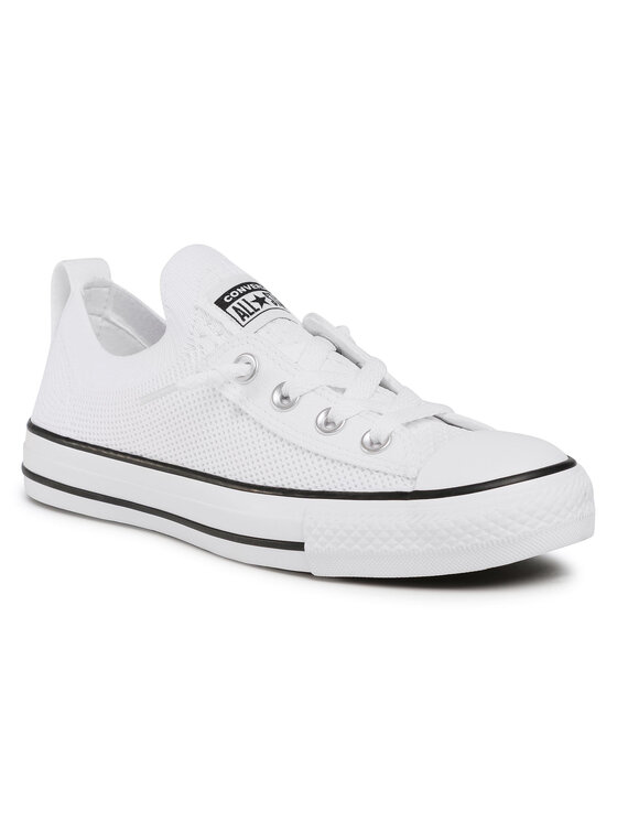 converse 565490c