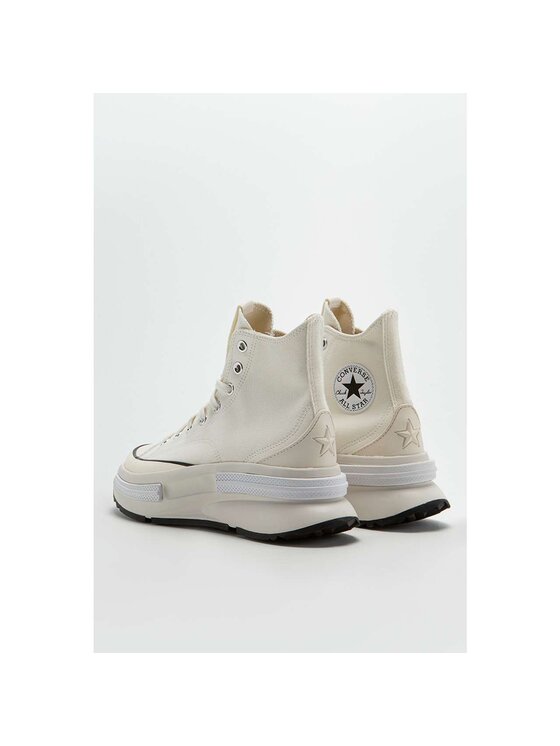 Converse Converse Scarpe da ginnastica RUN STAR LEGACY CX HI EGRET Beige