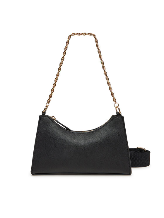 Call It Spring Call It Spring Käekott Adreddia 13961770 Must