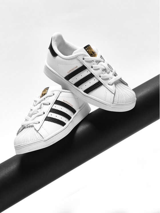 Adidas superstar casual shoes best sale