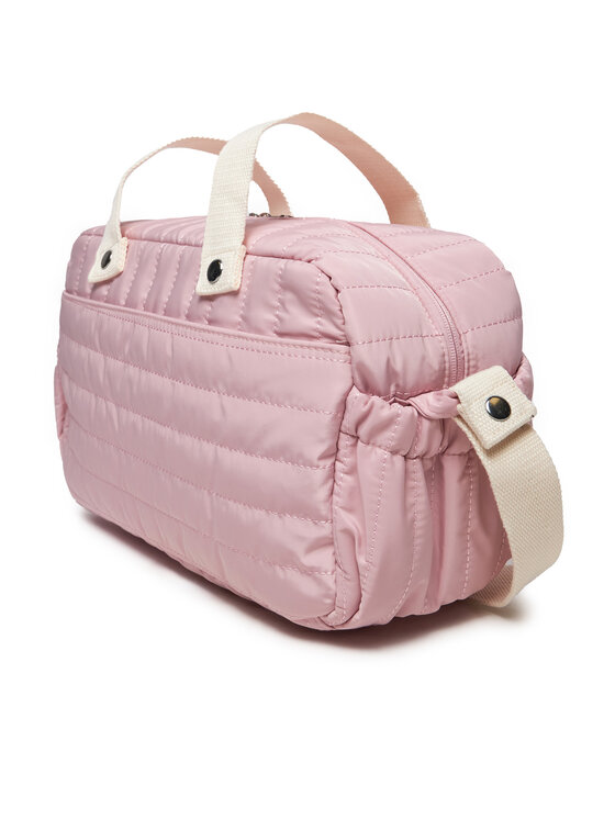 Mayoral Mayoral Borsa fasciatoio 19503 Rosa