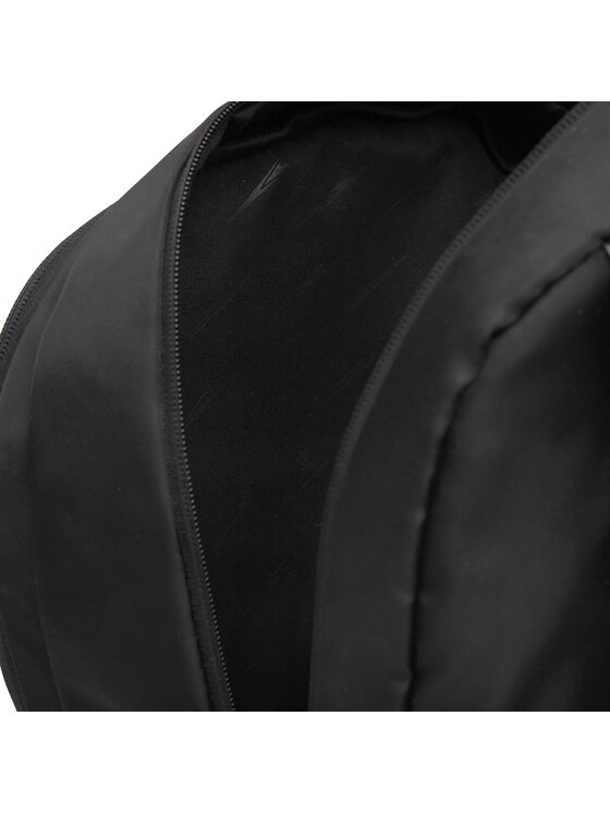 Sprandi Sprandi Rucsac SPR-P-004-05 Negru