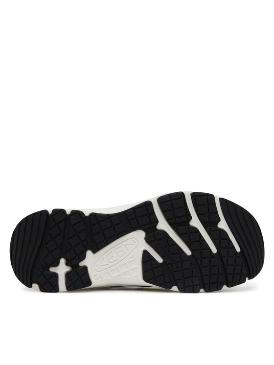 Keen Keen Sandały Motozoa Sandal 1030675 Granatowy