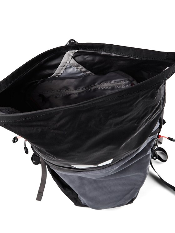 Salewa Salewa Plecak 332870 Czarny