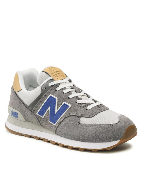 New Balance ML574NE2 ML574NE2 de 69,00 €