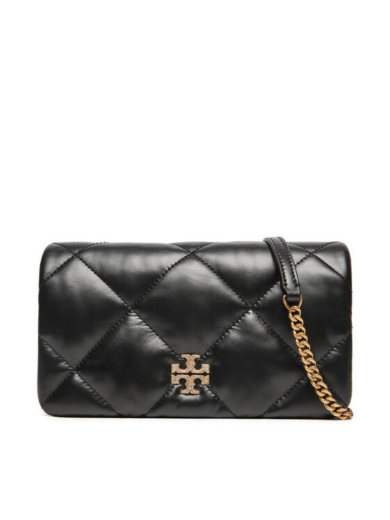 Фото - Клатч Tory Burch Torebka 161340 Czarny 