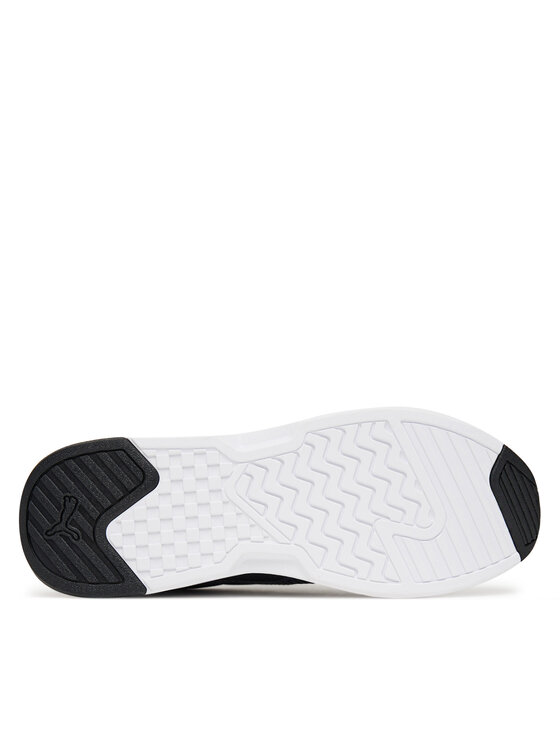 Puma Puma Tossud X-Ray 3 Lt 400229 01 Must