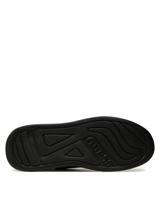 Guess Guess Tossud FMPELB FAB12 Must