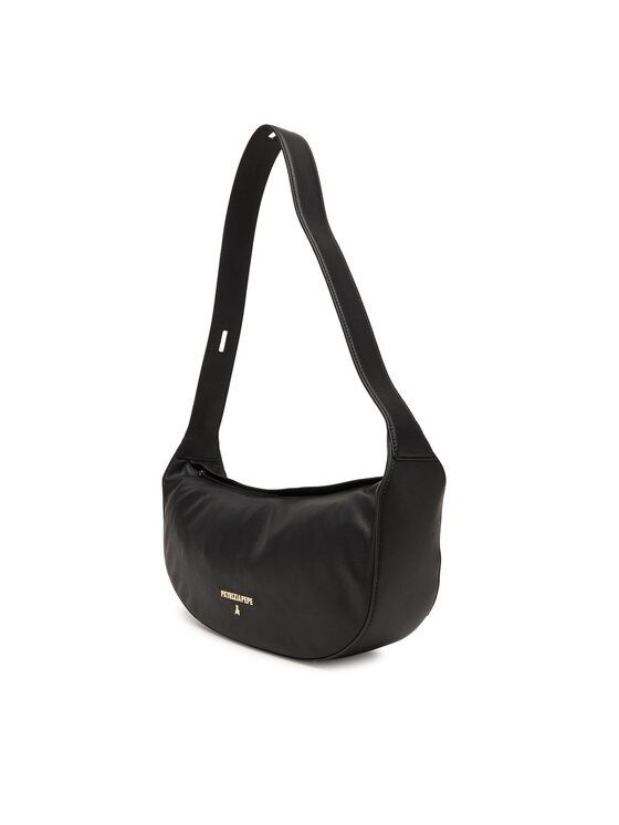 Patrizia Pepe Patrizia Pepe Borsetta 8B0274 L164 K103 Nero