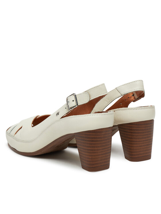 Pikolinos Pikolinos Sandali W1E-1587 Bela