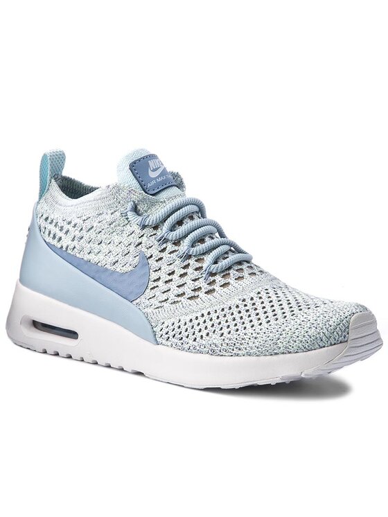 nike air max shoes for men on sale